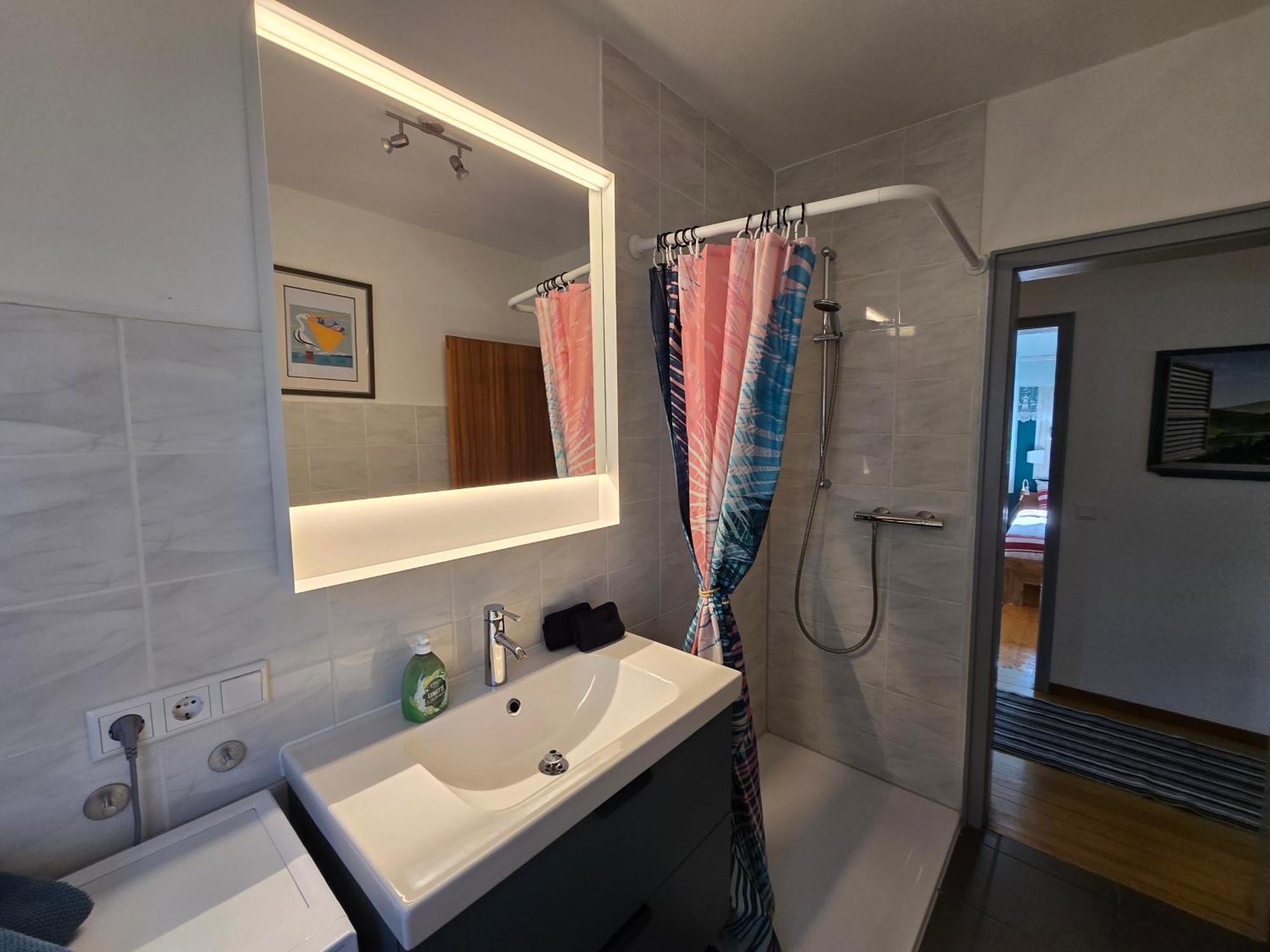 Hr Townhouse Honigbach Lägenhet Coesfeld Exteriör bild