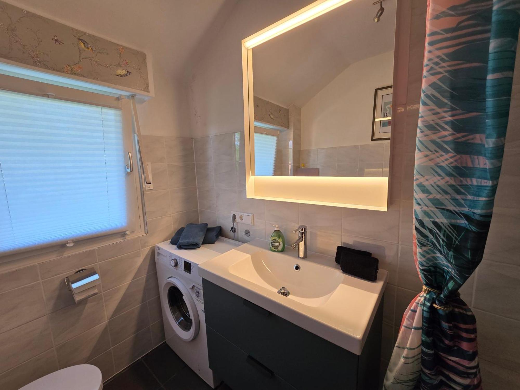 Hr Townhouse Honigbach Lägenhet Coesfeld Exteriör bild